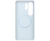 Samsung Etui Slim Magnet do Galaxy S26 Ultra jasnoniebieskie - 1489490 - zdjęcie 5